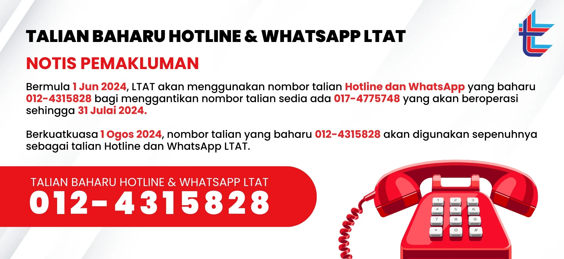 240521-Talian Baharu Hotline & Whatapps LTAT (1895 x 870 px) (1)
