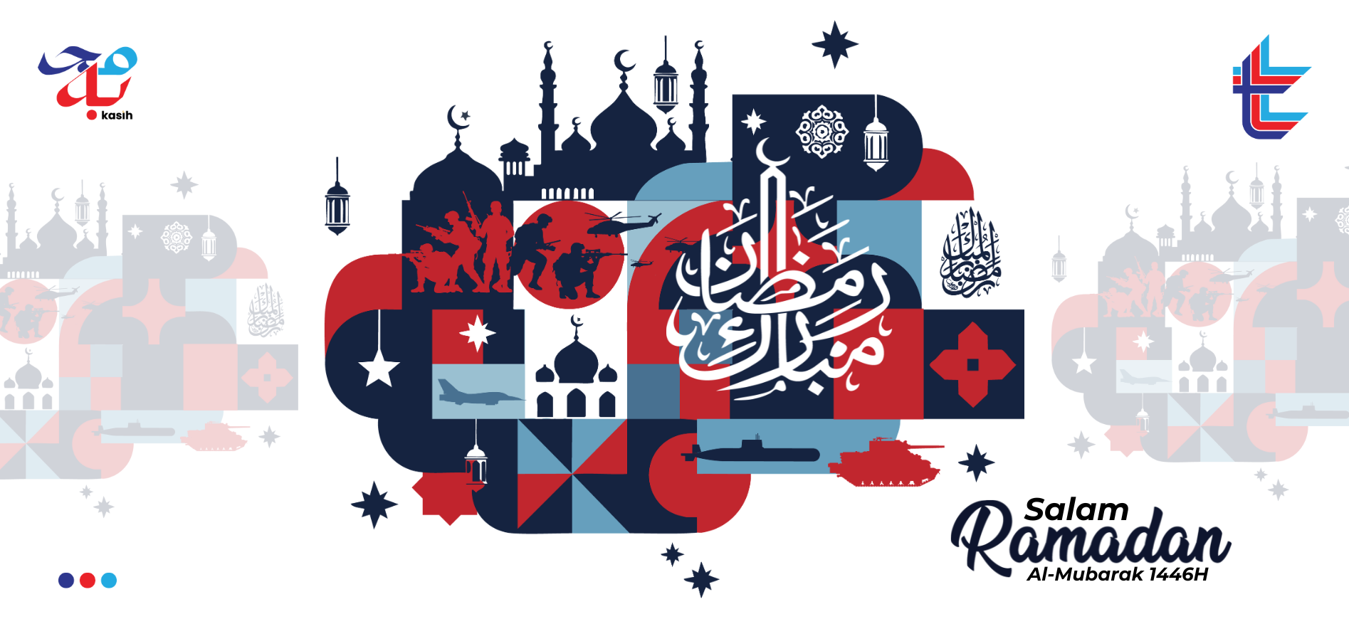 250301-LTAT-Ramadan 2025 (1895 x 870 px)_LTAT Website