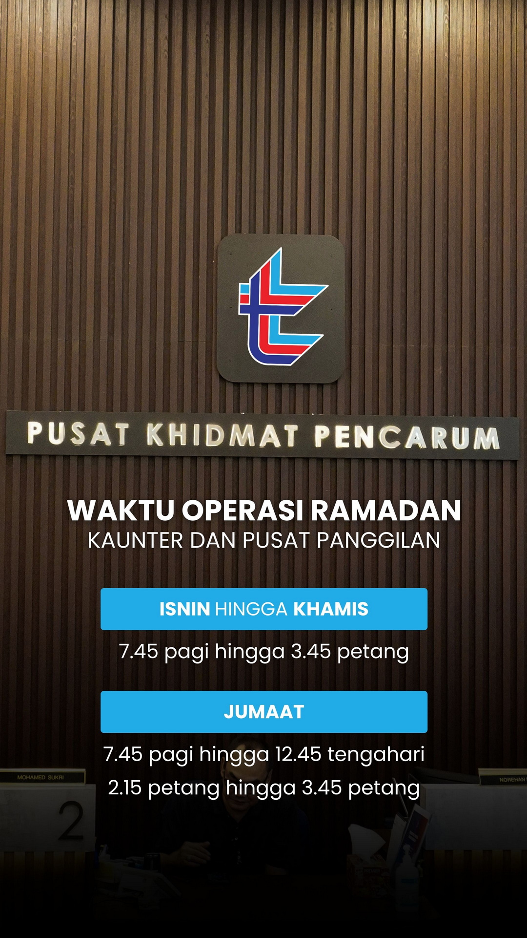 Waktu Operasi Kaunter & Pusat Panggilan Ramadan_MyWIRA Mobile Apps (1080 x 1920 px)